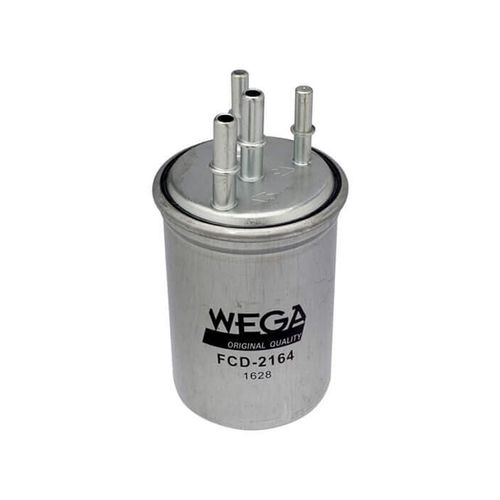 Filtro Gasolina E200 2002/2009 - 52090 - FCD2163