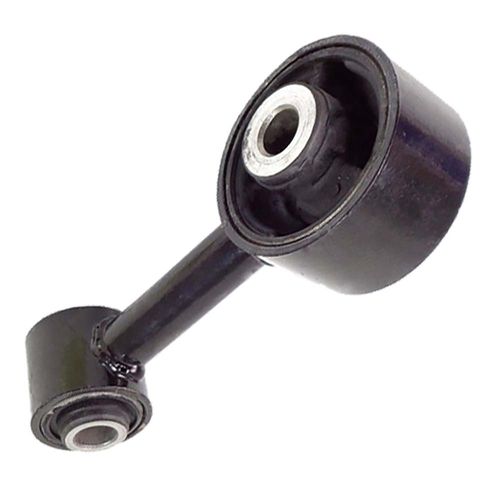 COXIM CALÇO INFERIOR CAMBIO J2 2012 2013 2014 2015 2016 - 66991 - ACX19014