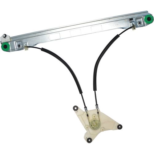 Lâmpada Led Automotiva Miniatura Branco Fluxo De 180 Lumens