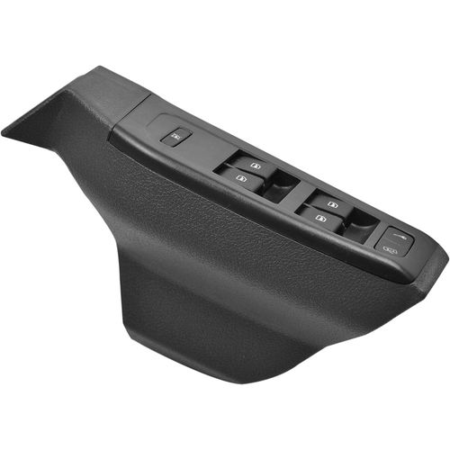 Botão Botão Ventilação Cromado Gol G2 94 A 03
