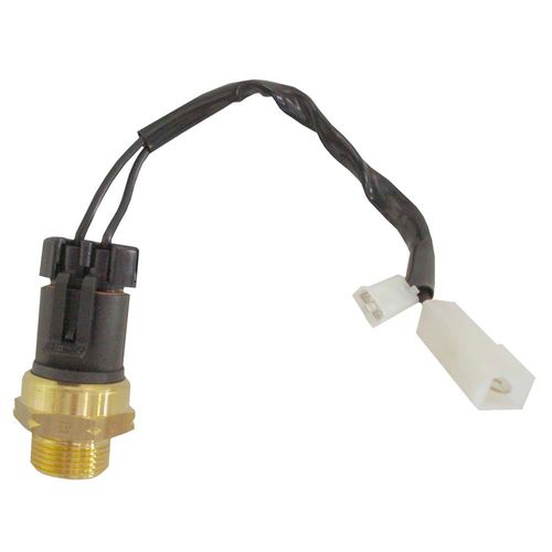 Interruptor Cebolao Radiador PRÊMIO 1985/1995  - 21807 - 7089287