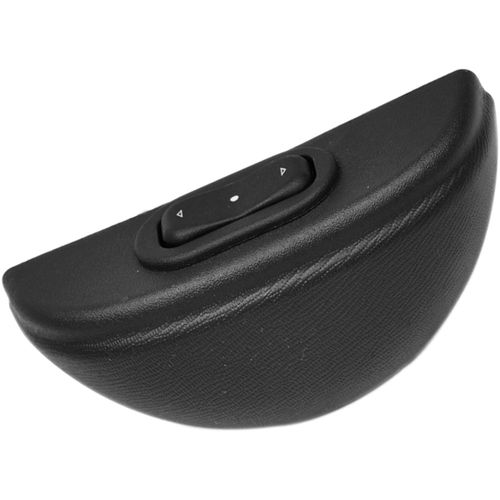 Máquina Do Vidro Mecânica Tras Dir Fiesta Amazon G2 02 A 14