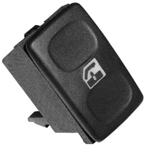 Máquina Vidro Elét S/Motor Diant Dir Doblo Após 01
