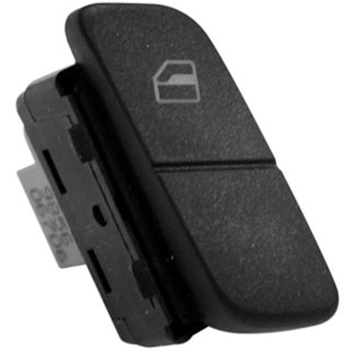 Tecla Botão Vidro Elétrico Quadrupla Focus G1 00 A 08
