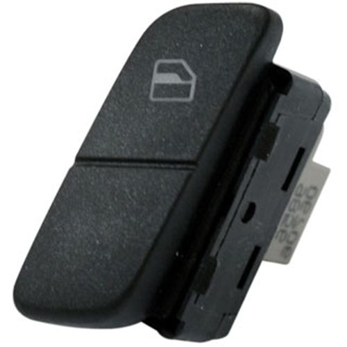 Tecla Botão Vidro Elétrico Dupla Focus G1 00 A 08