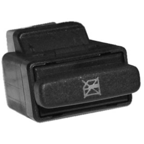 Tecla Botão Vidro Elét Diant Tras Simples Focus G1 00 A 08