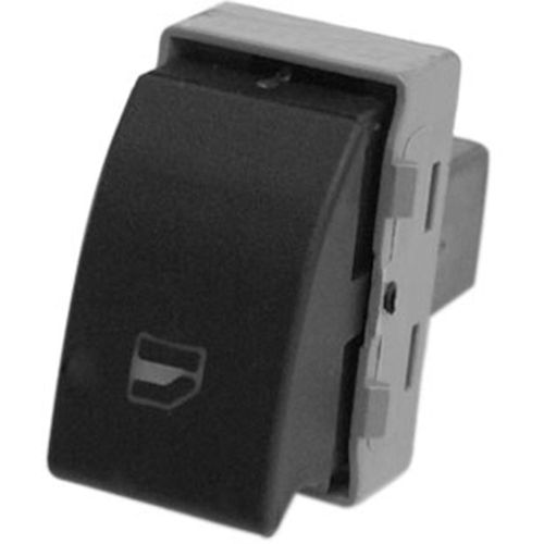 Interruptor Iluminação 24v Mercedes Ônibus E Caminhões