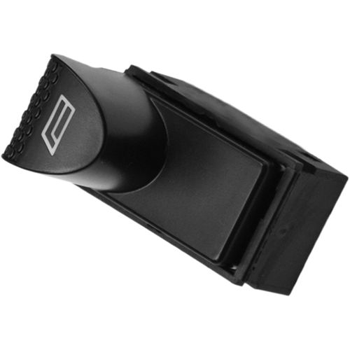 Interruptor Trava/destrava Portas Logan 07-13 Sandero 07-14