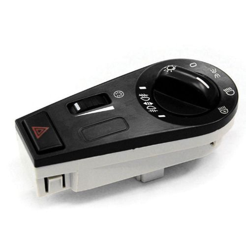 Tecla Botão Vidro Elétr Diant Esq Quad Linea 7-14 Punto 7-12