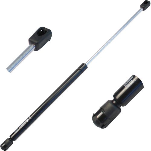 Amortecedor Mola Gás Tampa Traseira Variant 2 78 A 81