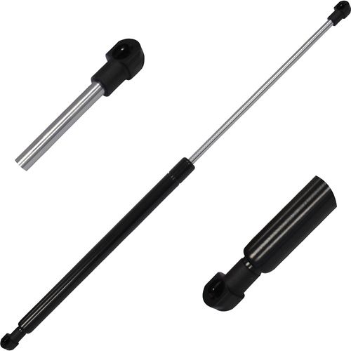 Amortecedor Para Citroen C5 Mola Gás Para Capô Ano 09 A 13