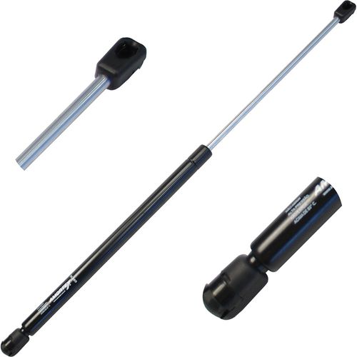 Amortecedor Mola Gás Capô Ônibus Marcopolo Volare