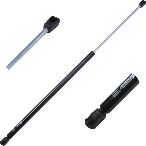 Amortecedor Mola Gás Capô Volare V5 V7 V8 W8 W9