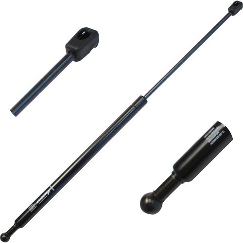 Amortecedor Marcopolo Ônibus Tsa