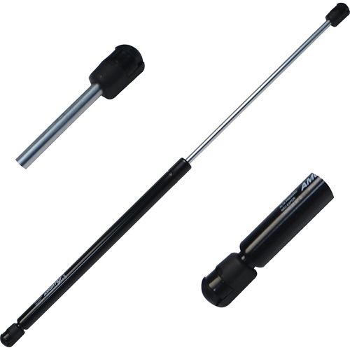 Amortecedor Mola Gás Tampa Porta-malas Ka G1 97 A 01