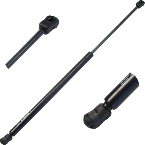 Amortecedor Mola Gás Tampa Porta-malas Quantum Ano 92 A 01