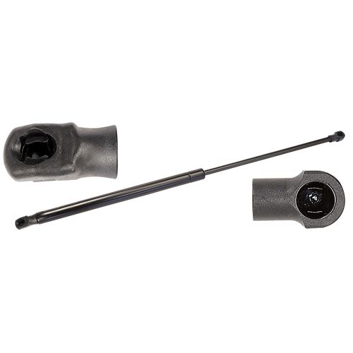 Amortecedor Mola Gás Tampa Porta-malas Scénic 99-2000