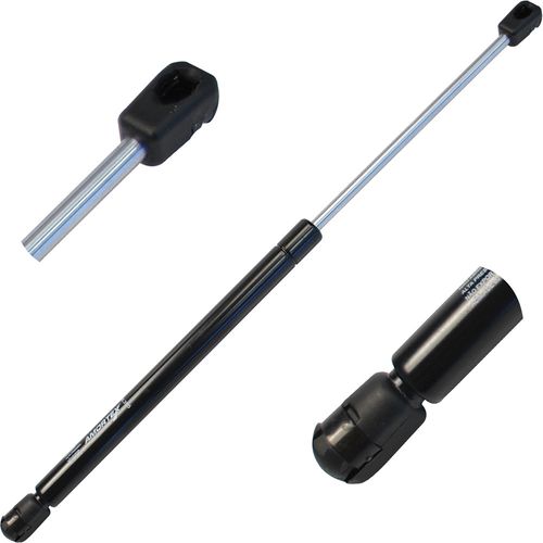 Amortecedor Mola Gás Tampa Porta-Malas Hilux Sw4 G3 Após 16