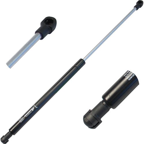 Amortecedor Mola Gás Banco Scania Série 3 90 A 98