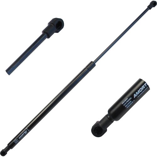 Amortecedor Mola Gás Banco Scania Série 3