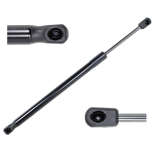 Amortecedor Mola Gás Tampa Porta-malas Fit G2 08 A 14