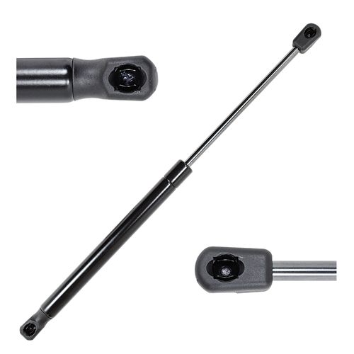 Amortecedor Mola A Gás Porta Objeto Ext Volvo FH e NH