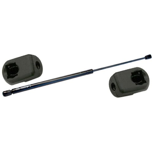 Amortecedor Tampa Porta-malas Citroen C5 Ano 09 A 13