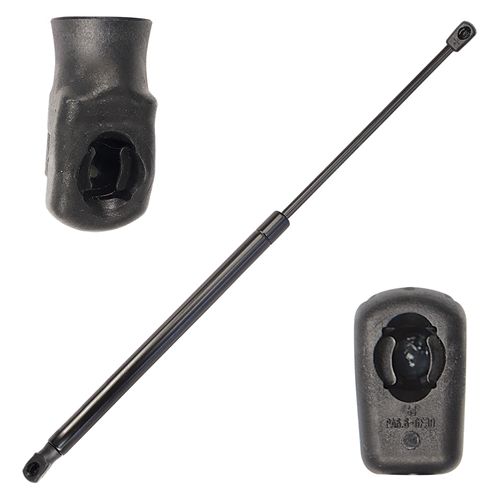 Amortecedor Mola Gás Porta-Malas Peugeot 207 Passion 08 A 14