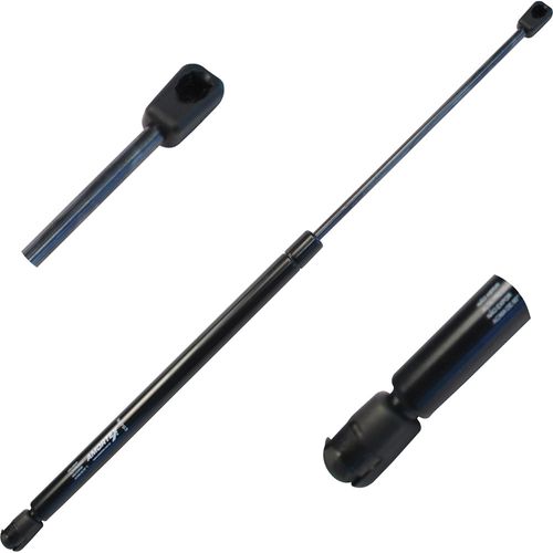 Amortecedor Mola Gás Tampa Porta-malas Peugeot 306 94 A 01