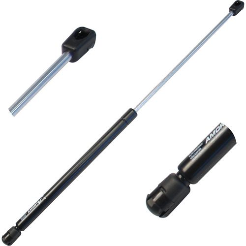 Amortecedor Mola Gás Tampa Porta-malas Citroen Ds5 Após 2012