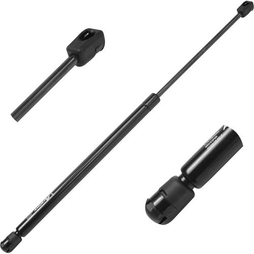 Amortecedor Mola Gás Tampa Porta-malas Linea G1 Após 2008