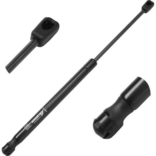 Amortecedor Mola Gás Capô Xsara Break 98 A 03