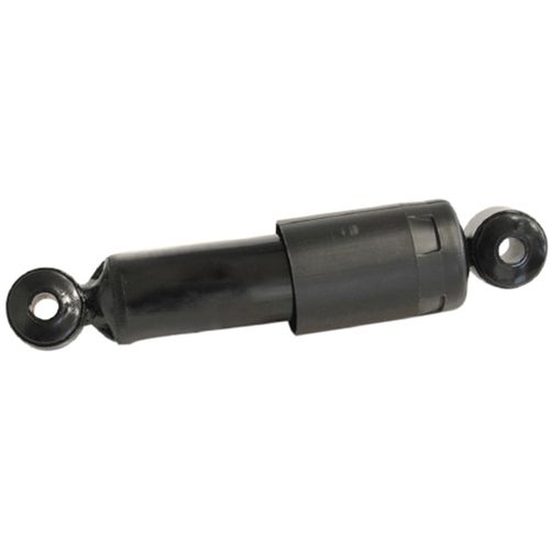 Amortecedor Mola Gás Capô Vectra G2 96 A 04