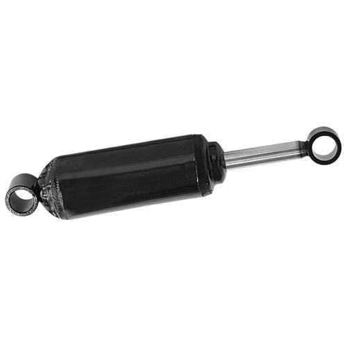 Amortecedor De Banco Scania Caminhões e Ônibus