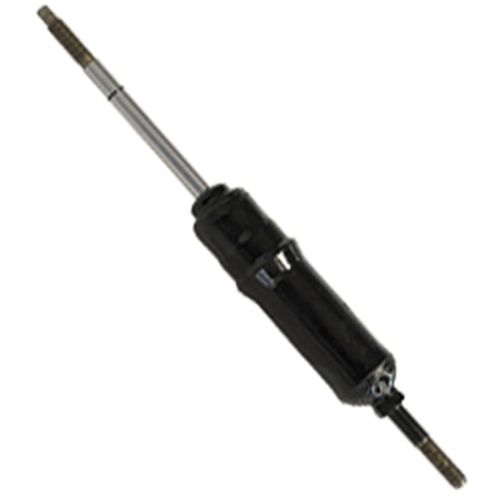 Amortecedor Mola Gás Porta-malas Vectra Sedan G3 05 A 12