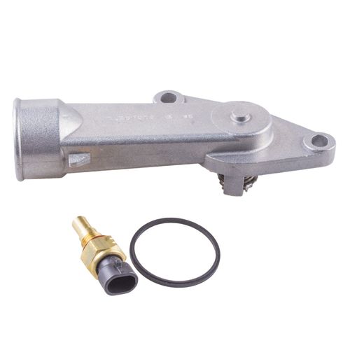 Termostato CORSA 2002/2012  - 28417 - K20001