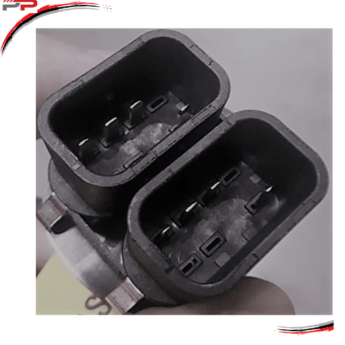 Máquina Vidro Elét S/Motor Direito Daily G2 Após 07