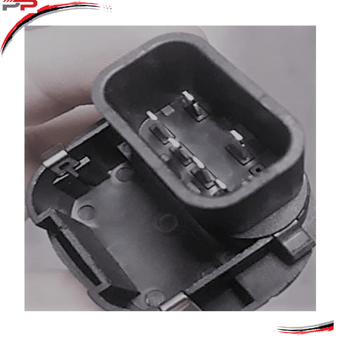Máquina Vidro Elét S/Motor Direito Eurotech