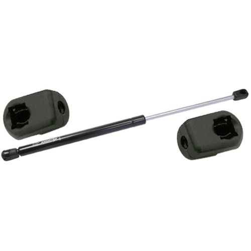 Amortecedor Mola a Gas Uso Geral - 68,8 x 38,8 cm - 42kg