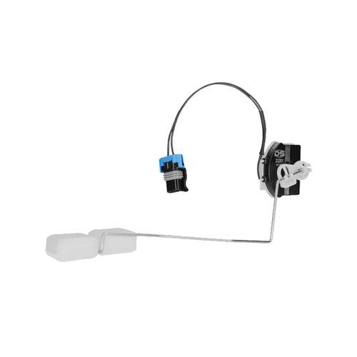 Sensor Nível Boia Combustível Captur 1.6 2.0 2017 2018 2019 - 57815 - 23201