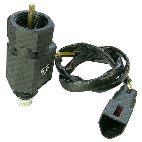 Sensor Velocidade ESCORT 1.6 - 57929 - 7318