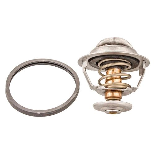 Termostato XSARA 1999/2003 - 29686 - 113683