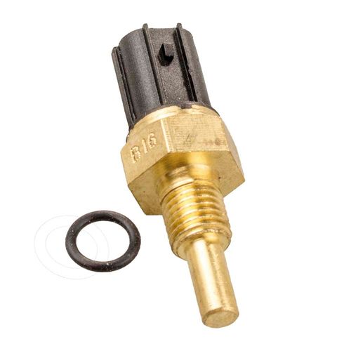 Cebolinha Temperatura ACCORD 1992/1997 - 63777 - 44097