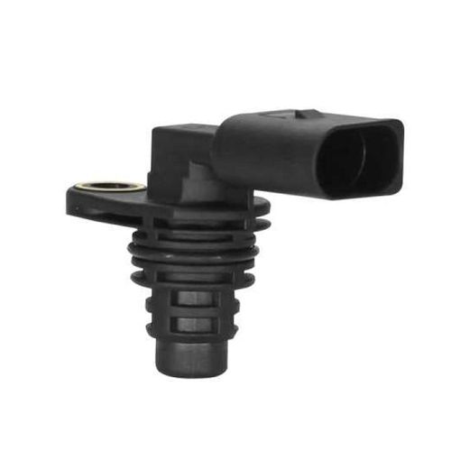 Sensor Rotação FOX 2003/2017 - 44417 - 1873
