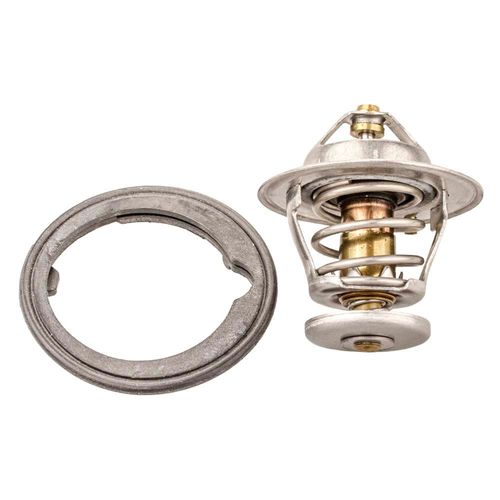Termostato CIVIC 1983/2010 - 28357 - 225377