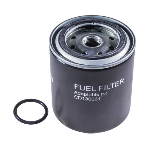 Filtro Gasolina L200 2008/2010 - 43558 - JFC503