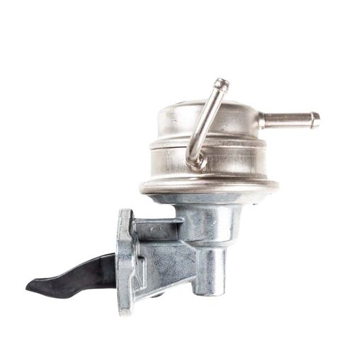 BOMBA DE GASOLINA GOL PARATI SANTANA SAVEIRO MOTOR AP... - 60233 - BC461