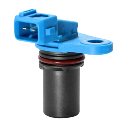 Sensor Rotação COURIER 2005/2008 - 44368 - 1853