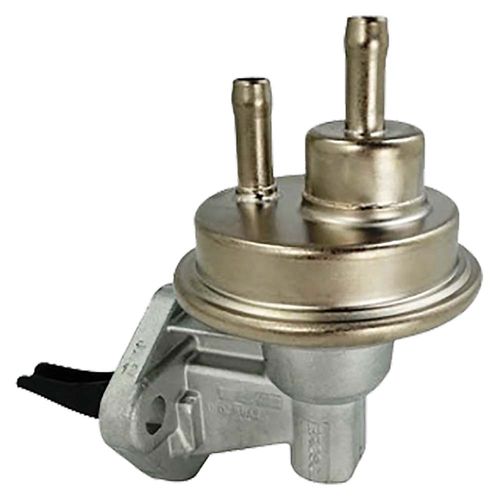 BOMBA COMBUSTÍVEL FIAT 1.6 UNO ÁLCOOL E GASOLINA 89/93 - 60888 - BC340