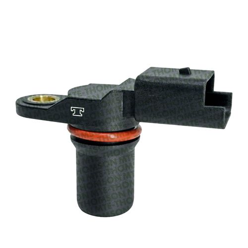 Sensor Rotação CLIO 2005/2007 - 66734 - 70695